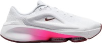 Adidași pentru dame Nike W Versair White/Fierce Pink/Metallic Silver/Dark Team Red, s.36.5 imaginea #4 — magazin online Desire.md