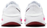 Adidași pentru dame Nike W Versair White/Fierce Pink/Metallic Silver/Dark Team Red, s.36.5 imaginea #7 — magazin online Desire.md