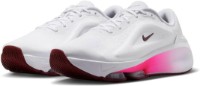 Adidași pentru dame Nike W Versair White/Fierce Pink/Metallic Silver/Dark Team Red, s.39 imaginea #2 — magazin online Desire.md