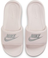 Șlapi pentru femei Nike W Victori One Slide Barely Rose, s.36.5 imaginea #4 — magazin online Desire.md