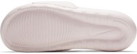Șlapi pentru femei Nike W Victori One Slide Barely Rose, s.36.5 imaginea #5 — magazin online Desire.md