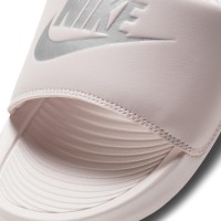 Șlapi pentru femei Nike W Victori One Slide Barely Rose, s.38 imaginea #6 — magazin online Desire.md