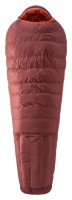 Спальный мешок Deuter Astro Pro 800L EL Redwood/Paprika