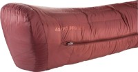 Спальный мешок Deuter Astro Pro 800L EL Redwood/Paprika фото №5 — интернет-магазин Desire.md