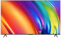 Телевизор TCL 85P745 фото №1 — интернет-магазин Desire.md