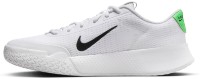 Кроссовки женские Nike W Vapor Lite 2 Hc White/Poison Green/Black, s.38 фото №2 — интернет-магазин Desire.md