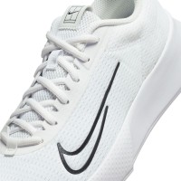 Кроссовки женские Nike W Vapor Lite 2 Hc White/Poison Green/Black, s.38 фото №7 — интернет-магазин Desire.md