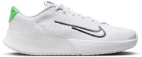 Кроссовки женские Nike W Vapor Lite 2 Hc White/Poison Green/Black, s.38.5 фото №3 — интернет-магазин Desire.md