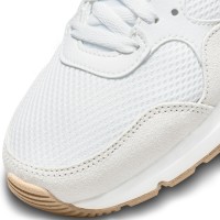 Кроссовки женские Nike Wmns Air Max Sc Summit White/Platinum Tint/Hemp/Sail, s.42 фото №7 — интернет-магазин Desire.md
