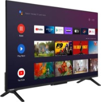 Телевизор Toshiba 50QA2363DG фото №2 — интернет-магазин Desire.md