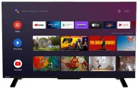 Телевизор Toshiba 50UA2363DG фото №1 — интернет-магазин Desire.md