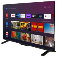 Телевизор Toshiba 50UA2363DG фото №2 — интернет-магазин Desire.md