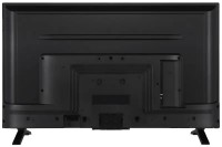 Телевизор Toshiba 50UA2363DG фото №4 — интернет-магазин Desire.md