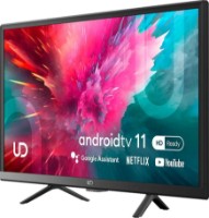 Televizor UD 24W5210 imaginea #2 — magazin online Desire.md