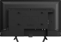 Televizor UD 24W5210 imaginea #4 — magazin online Desire.md