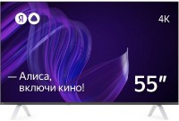 Телевизор Yandex YNDX-00073