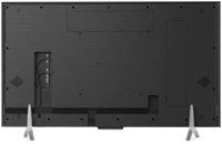 Televizor Yandex YNDX-00102 imaginea #3 — magazin online Desire.md