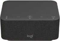 Statie de andocare Logitech Logi Dock Graphite