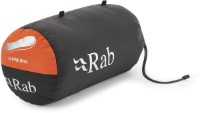 Sac de dormit Rab Alpine Bivi Horizon imaginea #2 — magazin online Desire.md
