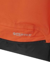 Sac de dormit Rab Alpine Bivi Horizon imaginea #3 — magazin online Desire.md