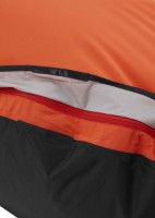 Sac de dormit Rab Alpine Bivi Horizon imaginea #4 — magazin online Desire.md