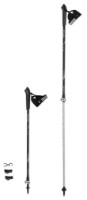 Палки для скандинавской ходьбы Spokey Wind 929472 фото №6 — интернет-магазин Desire.md