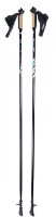 Палки для скандинавской ходьбы Yate Nordic Walking 115cm SH00031