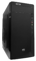 Системный блок Atol PC1037MP Home v2.6 (R5 4600G 16Gb 512Gb+1Tb Linux)