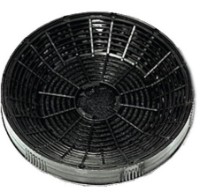 Фильтр для вытяжек Wolser WL-M 6020 White/Inox фото №1 — интернет-магазин Desire.md