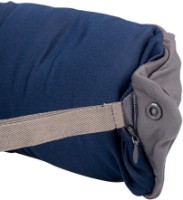 Подушка туристическая Insportline Catterpila 24101 фото №5 — интернет-магазин Desire.md