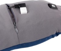 Подушка туристическая Insportline Catterpila 24101 фото №6 — интернет-магазин Desire.md