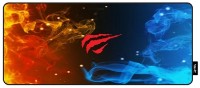 Коврик для мыши Havit MP845 Picture фото №1 — интернет-магазин Desire.md