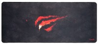 Mousepad Havit MP861 700×300×3mm Black/Red imaginea #1 — magazin online Desire.md