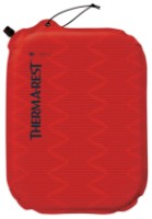 Saltea camping Therm-a-Rest Lite Seat Heatwave