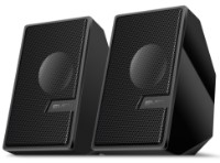 Компьютерные колонки Sven 340 Black фото №1 — интернет-магазин Desire.md