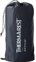 Saltea camping Therm-a-Rest NeoAir Xtherm NXT Regular Neptune imaginea #4 — magazin online Desire.md