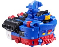 Figura Eroului Tobot 301119 imaginea #2 — magazin online Desire.md