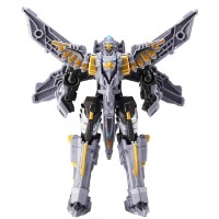 Figura Eroului Tobot 301123