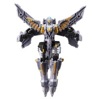 Figura Eroului Tobot 301123 imaginea #3 — magazin online Desire.md