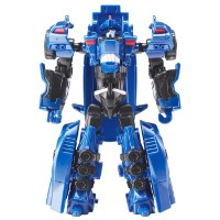 Figura Eroului Tobot 301124