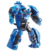 Figura Eroului Tobot 301124 imaginea #3 — magazin online Desire.md