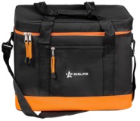 Geanta frigorifica Airline AO-CB-06