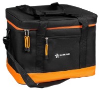 Термосумка Airline AO-CB-06 фото №2 — интернет-магазин Desire.md