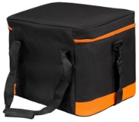 Термосумка Airline AO-CB-06 фото №3 — интернет-магазин Desire.md