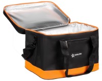 Термосумка Airline AO-CB-06 фото №4 — интернет-магазин Desire.md