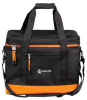 Термосумка Airline AO-CB-06 фото №5 — интернет-магазин Desire.md