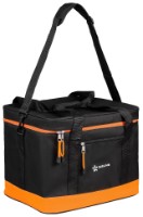 Термосумка Airline AO-CB-06 фото №6 — интернет-магазин Desire.md