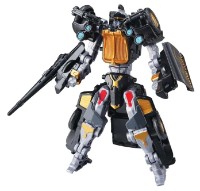 Figura Eroului Tobot 301125 imaginea #3 — magazin online Desire.md