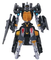 Figura Eroului Tobot 301125