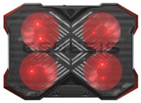 Cooler laptop Genesis Oxid 260 (NHG-2075) imaginea #1 — magazin online Desire.md